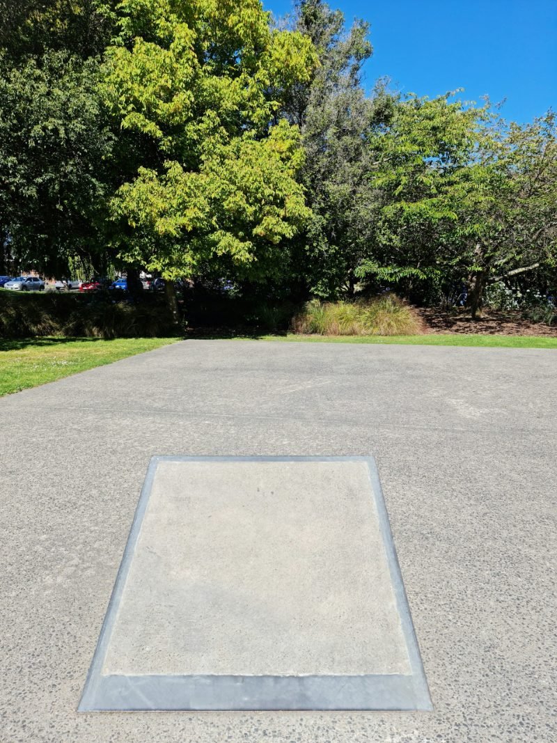 Concrete Slabs services in Cathedral City, California